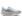 Nike Vomero 18 Gore-Tex